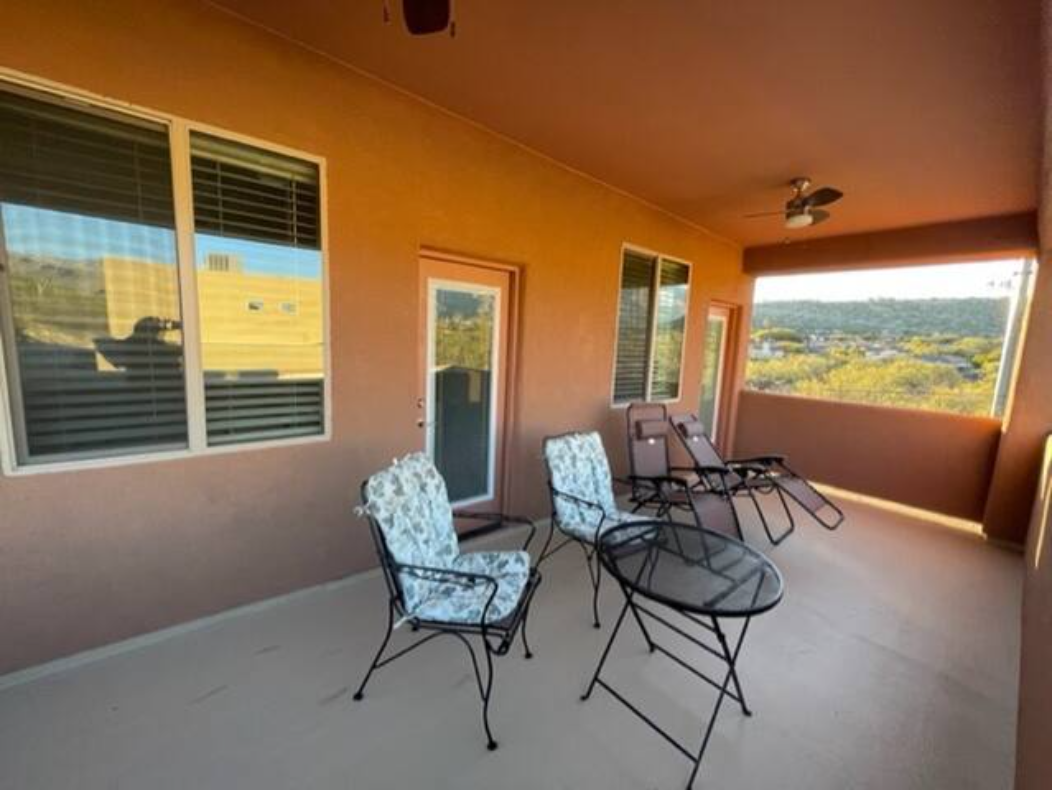 4261 N Red Sun Pl - Photo 3 of 20