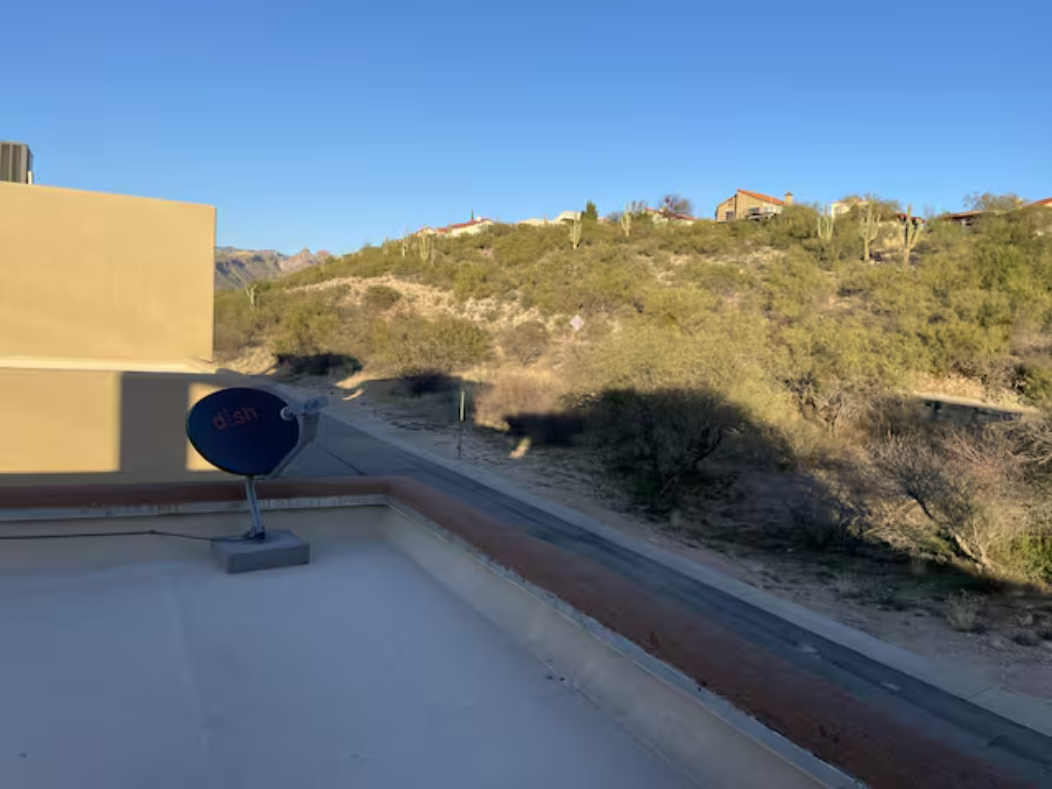 4261 N Red Sun Pl - Photo 4 of 20