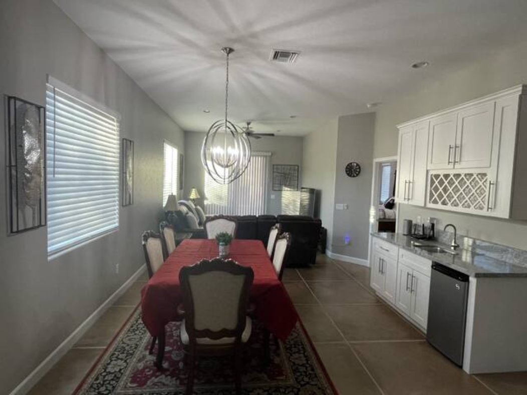 4261 N Red Sun Pl - Photo 7 of 20