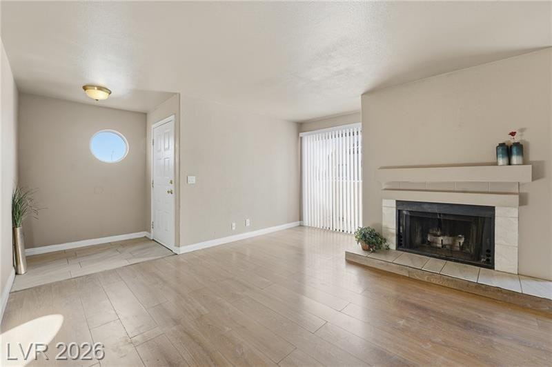 2982 Juniper Hills Blvd, Unit 202 - Photo 2 of 10