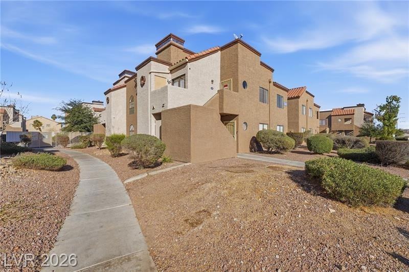 2982 Juniper Hills Blvd, Unit 202 - Photo 3 of 10