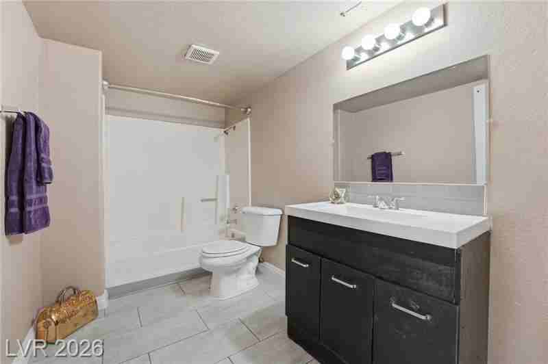 2982 Juniper Hills Blvd, Unit 202 - Photo 4 of 10