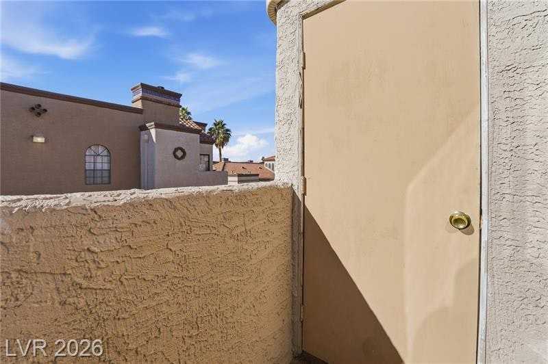 2982 Juniper Hills Blvd, Unit 202 - Photo 5 of 10