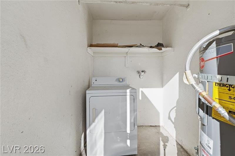 2982 Juniper Hills Blvd, Unit 202 - Photo 6 of 10