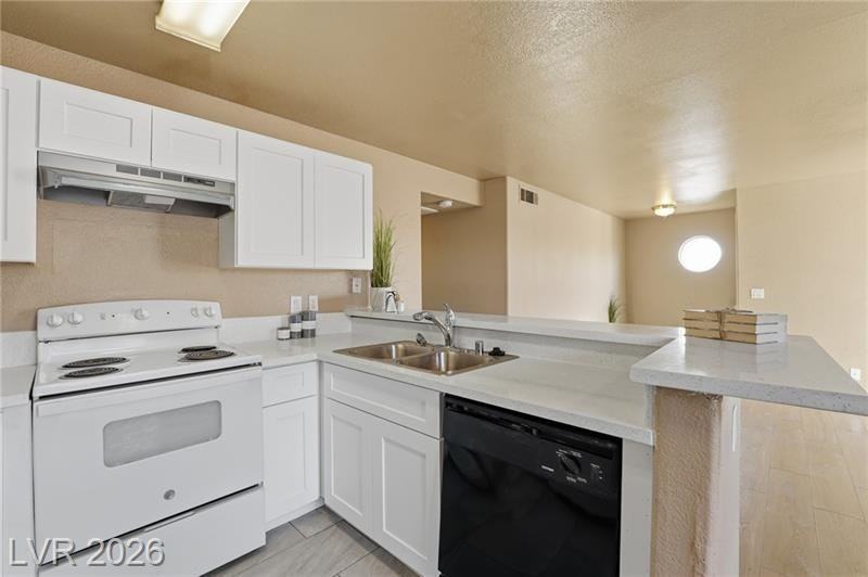 2982 Juniper Hills Blvd, Unit 202 - Photo 7 of 10