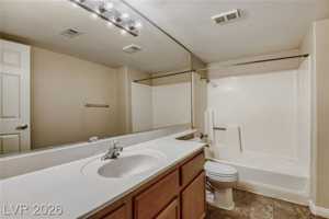 featured image of 2982 Juniper Hills Blvd