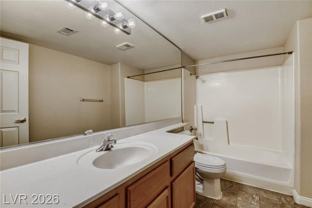 2982 Juniper Hills Blvd, Unit 203 - Photo 1 of 1