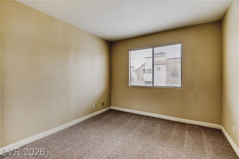 2982 Juniper Hills Blvd, Unit 203 - Photo 2 of 7