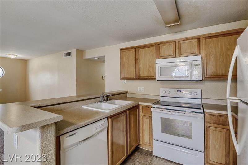 2982 Juniper Hills Blvd, Unit 203 - Photo 3 of 7