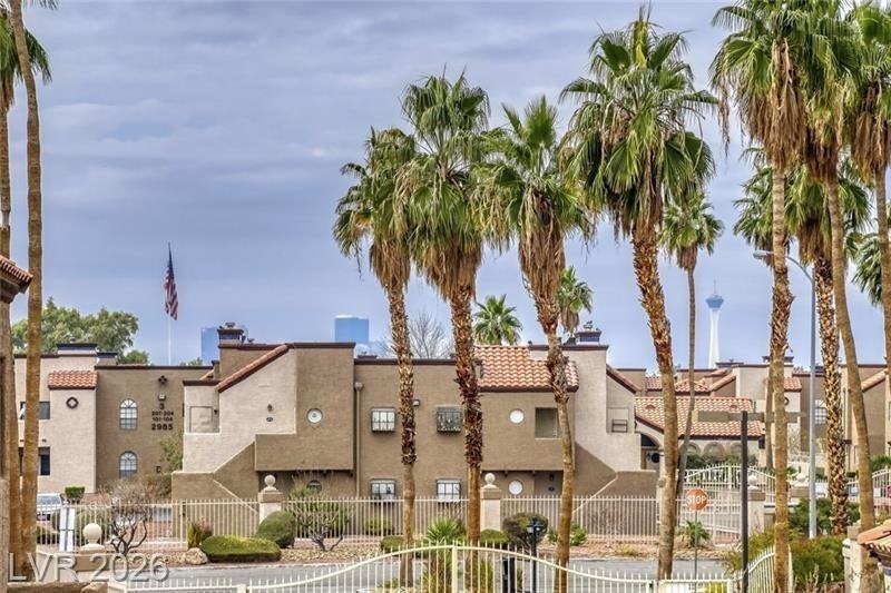 2982 Juniper Hills Blvd, Unit 203 - Photo 4 of 7