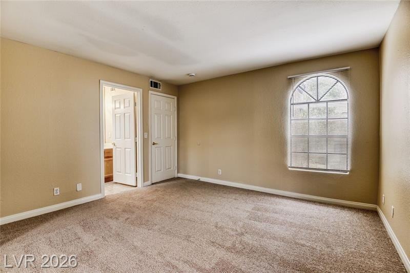 2982 Juniper Hills Blvd, Unit 203 - Photo 6 of 7