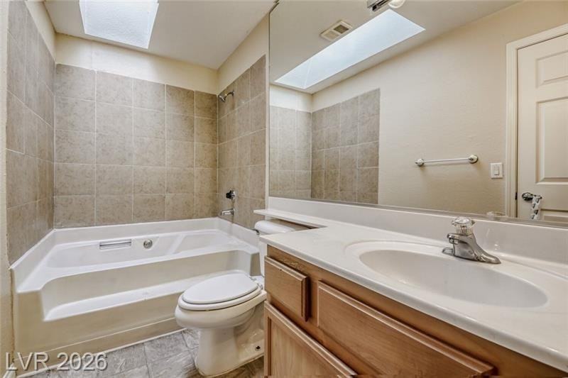 2982 Juniper Hills Blvd, Unit 203 - Photo 7 of 7