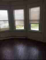 151 Smith St #4 - Photo 1 of 1