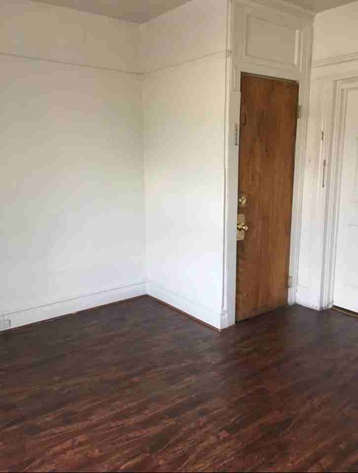 151 Smith St #4 - Photo 2 of 6