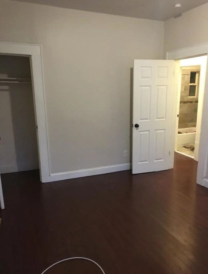 151 Smith St #4 - Photo 4 of 6