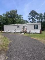 1187 Snug Harbor Rd - Photo 1 of 1