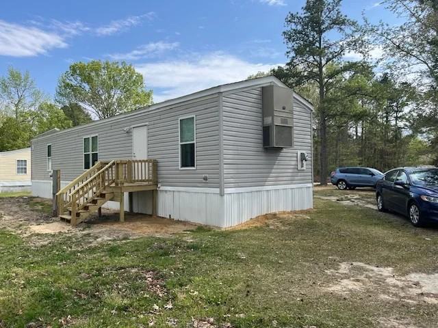 1187 Snug Harbor Rd - Photo 2 of 15