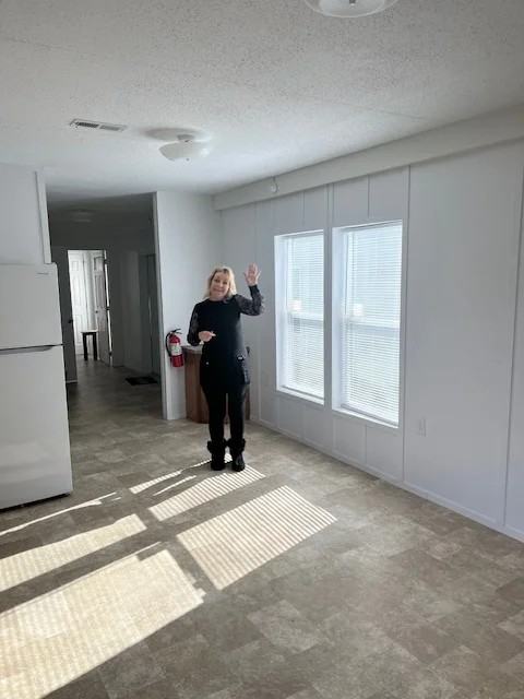 1187 Snug Harbor Rd - Photo 4 of 15