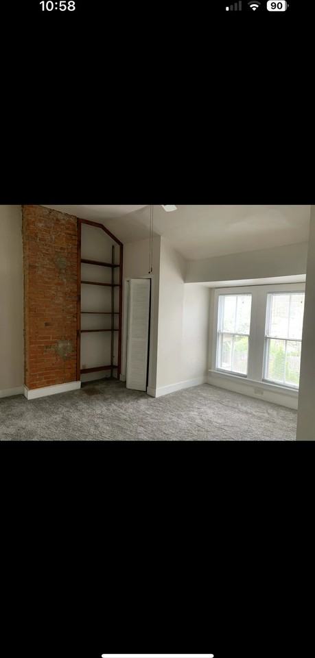 1344 Paxton Ave #2 - Photo 2 of 8