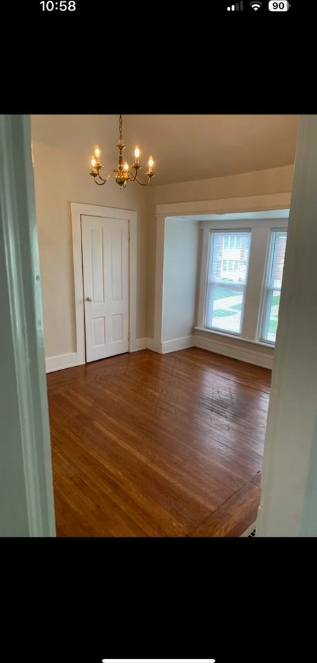 1344 Paxton Ave #2 - Photo 3 of 8