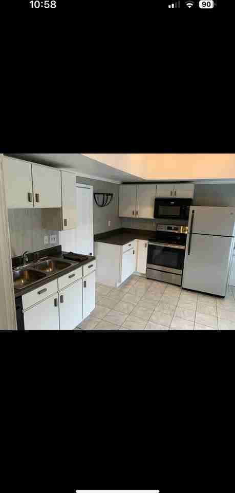 1344 Paxton Ave #2 - Photo 4 of 8