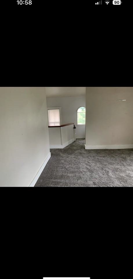 1344 Paxton Ave #2 - Photo 5 of 8