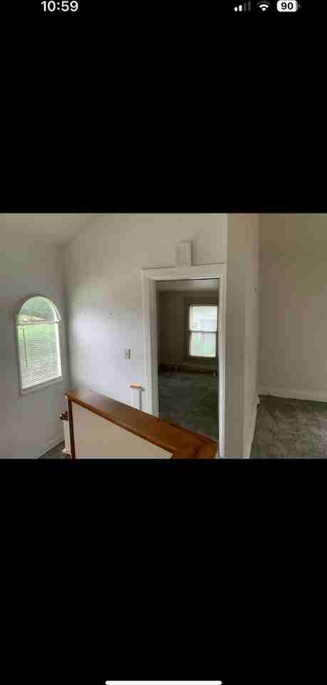 1344 Paxton Ave #2 - Photo 6 of 8