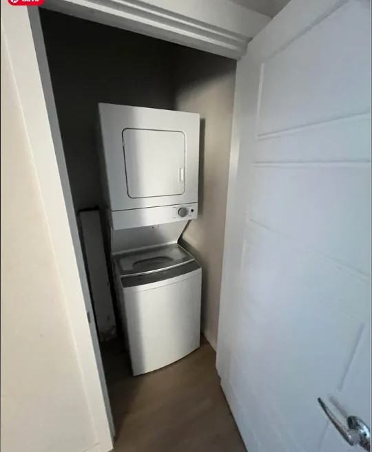 6013 E F St - Photo 5 of 11