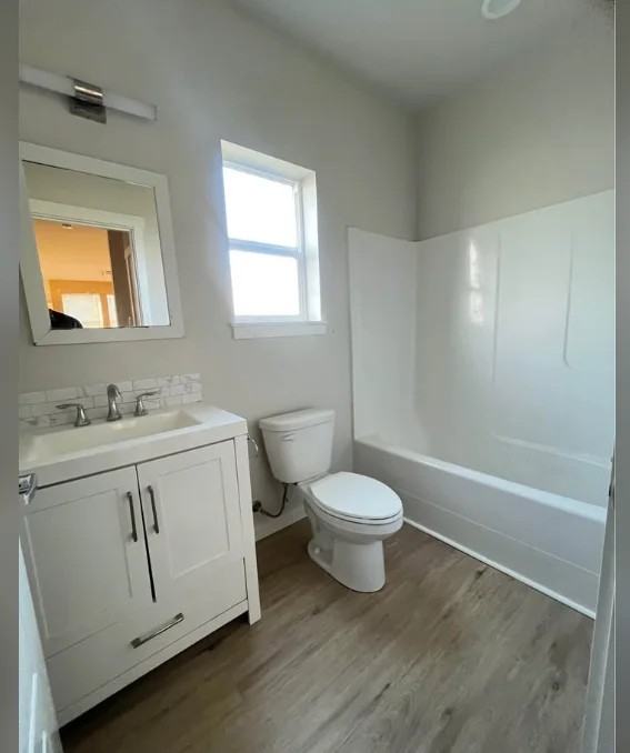 6013 E F St - Photo 6 of 11