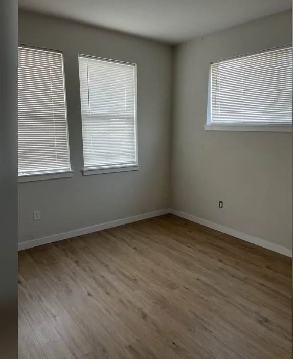 6013 E F St - Photo 7 of 11