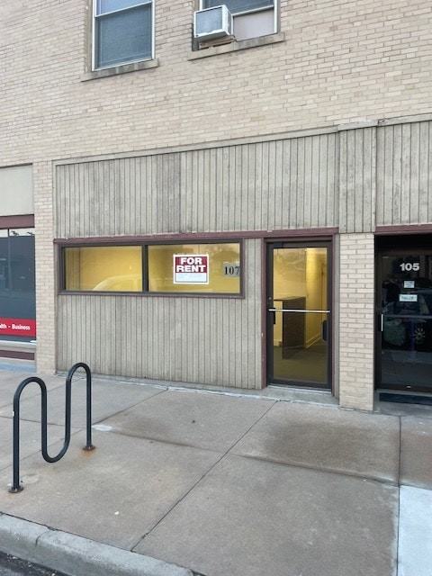 107 East 6th St. - Photo 2 of 10