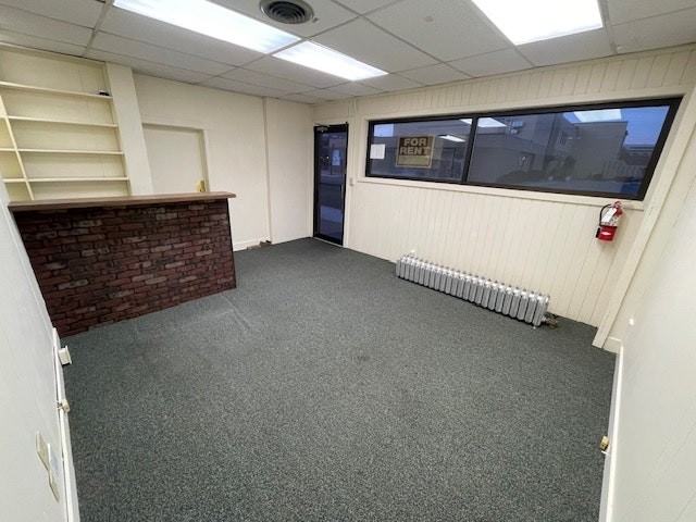 107 East 6th St. - Photo 3 of 10