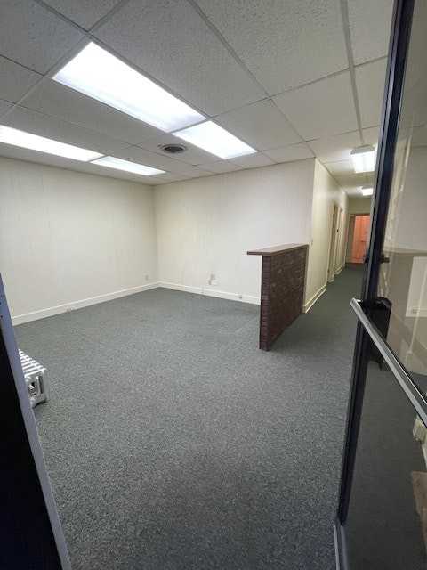 107 East 6th St. - Photo 4 of 10