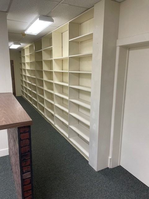 107 East 6th St. - Photo 5 of 10