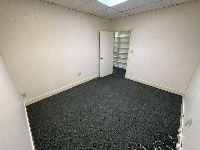 107 East 6th St. - Photo 6 of 10