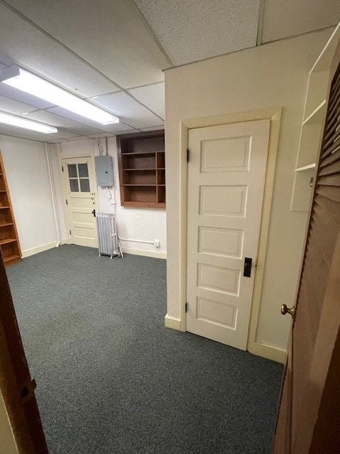 107 East 6th St. - Photo 7 of 10