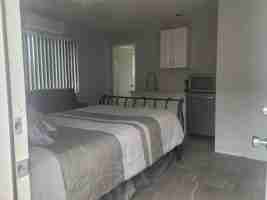 featured image of 39635 Kucera Ct #B