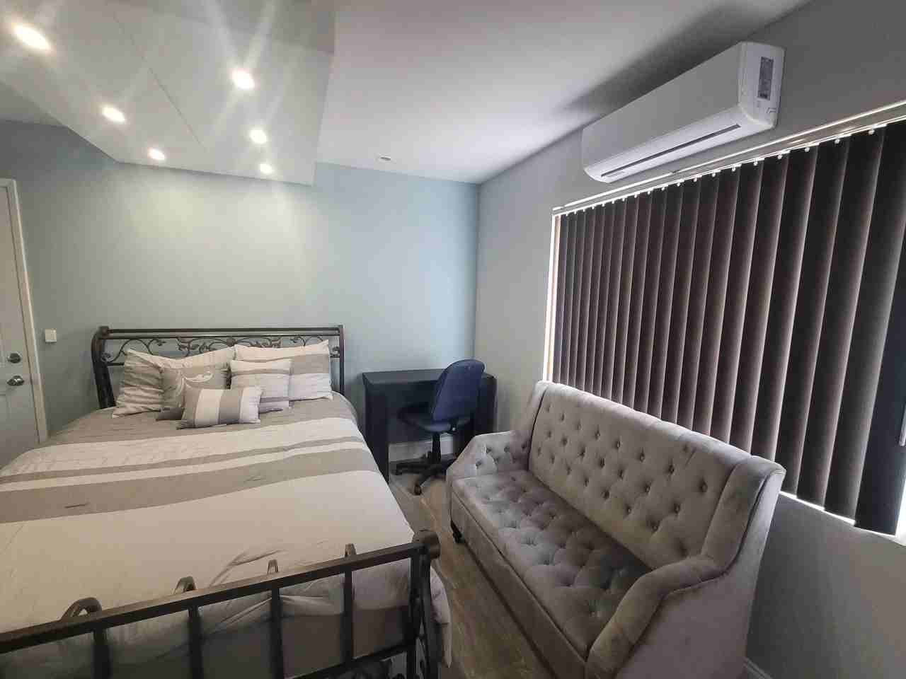 39635 Kucera Ct #B - Photo 2 of 5