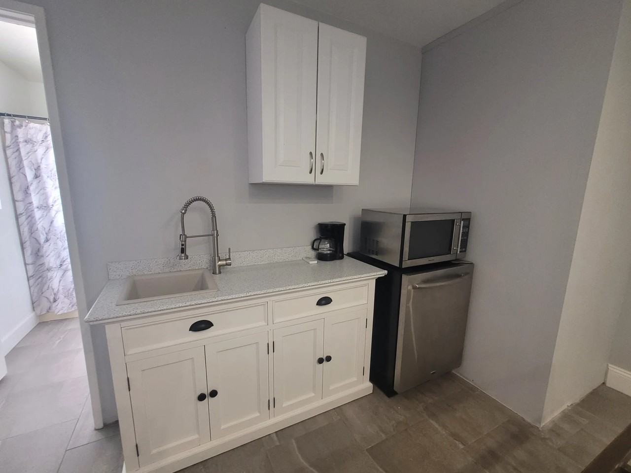 39635 Kucera Ct #B - Photo 3 of 5