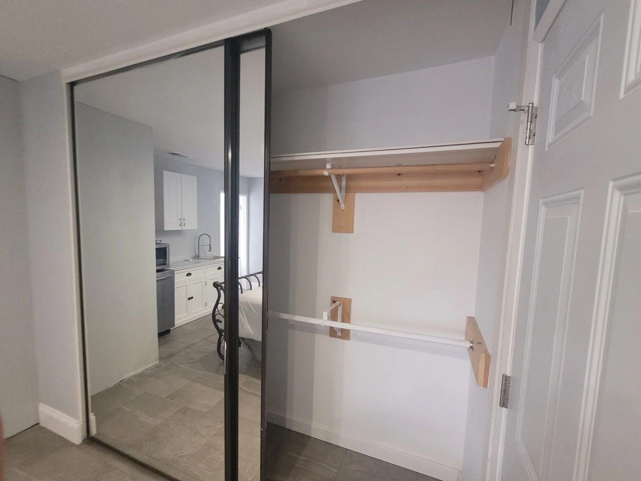 39635 Kucera Ct #B - Photo 5 of 5