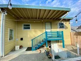 749 N 105th St #B - Photo 1 of 1