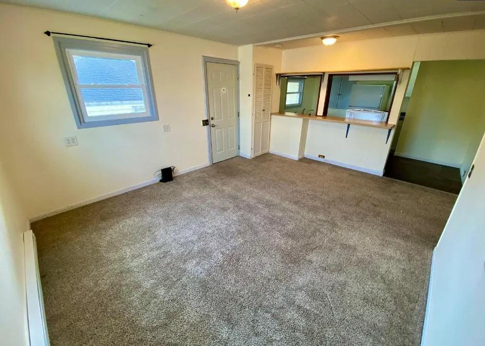 749 N 105th St #B - Photo 2 of 9