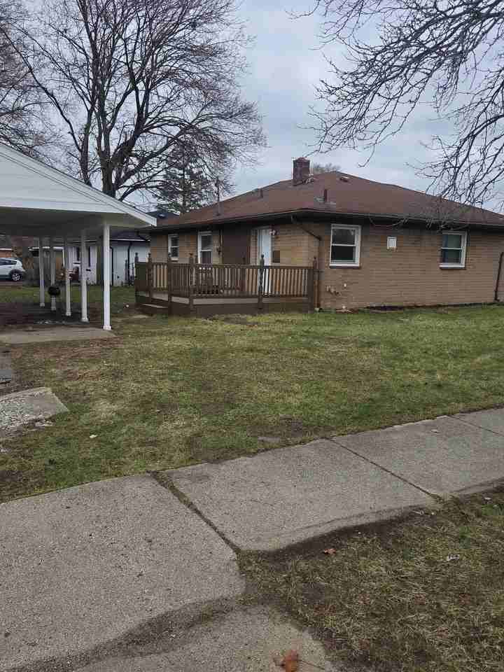 3214 Cherokee Ave - Photo 2 of 12