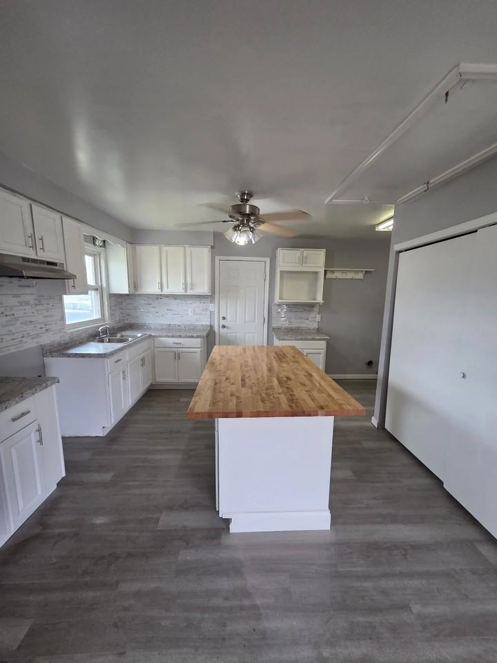 3214 Cherokee Ave - Photo 5 of 12