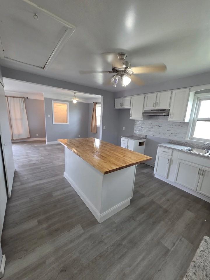 3214 Cherokee Ave - Photo 6 of 12