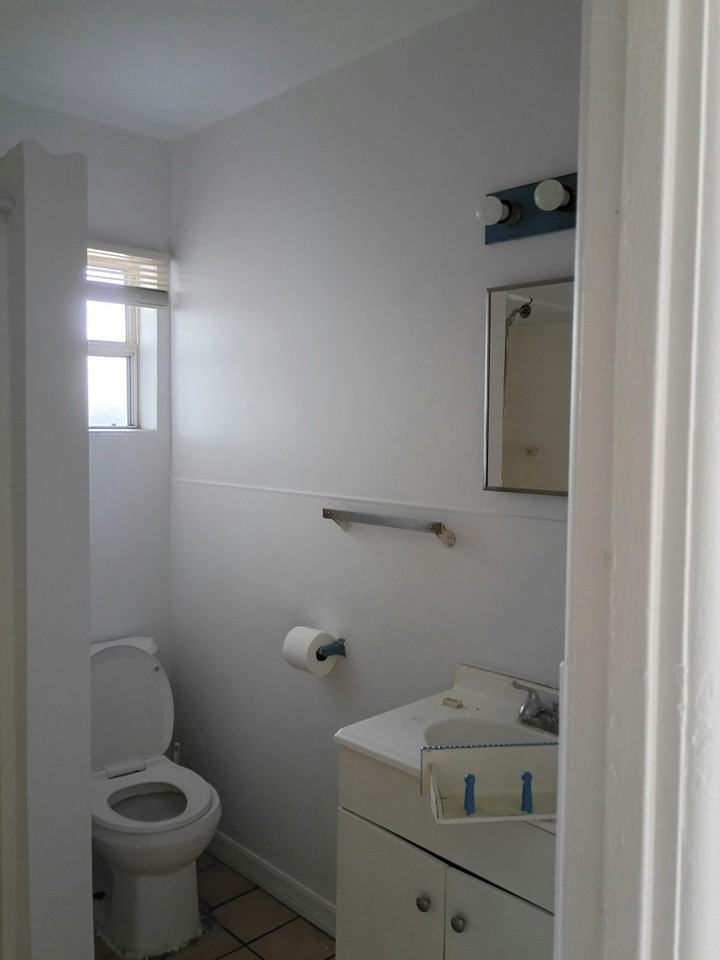 10464 106th Avenue North, Unit 5 - Photo 7 of 29
