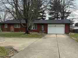 featured image of 3750 Psolla St Ne