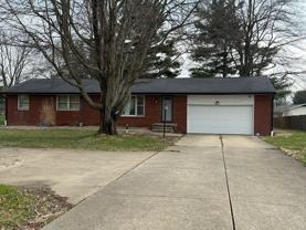 3750 Psolla St Ne - Photo 1 of 1