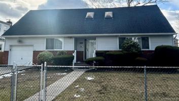 featured image of 7636 265th St