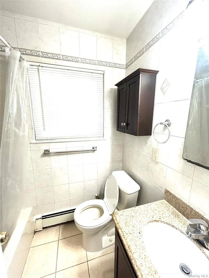 7636 265th St - Photo 5 of 8